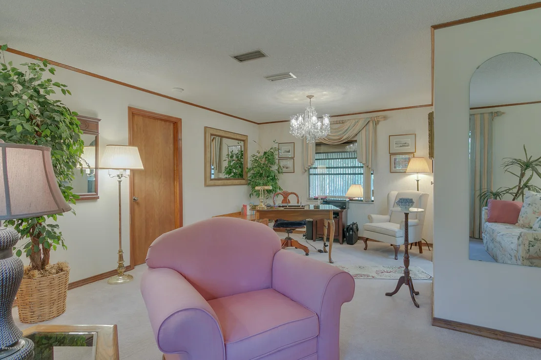 Photo of 2445 Hideaway Lane