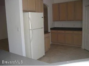 Photo of 3512 Carambola Circle