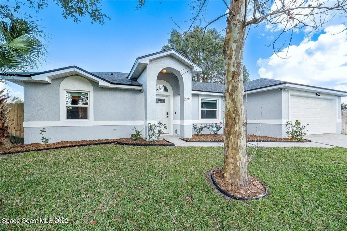 Photo of 2207 Cogan Drive