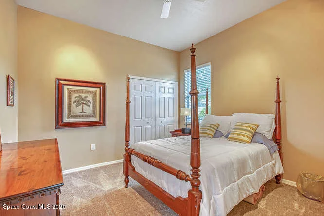 Photo of 195 Ridgemont Circle SE