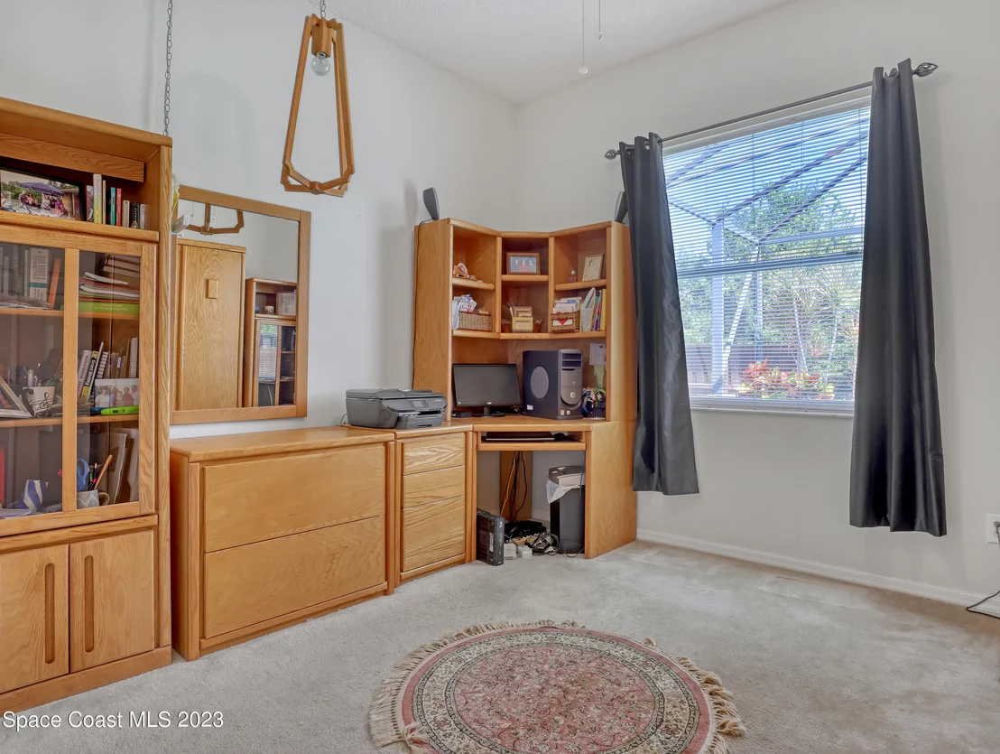 Photo of 5190 Wild Cinnamon Drive