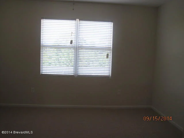 Photo of 326 Chennault Lane