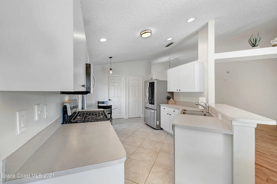 Photo of 8635 Eola Court