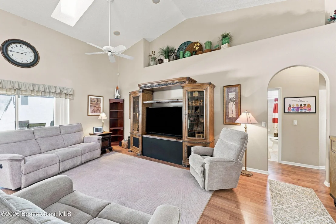 Photo of 720 Spring Oak Drive