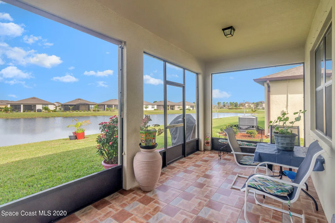 Photo of 4555 Caladium Circle
