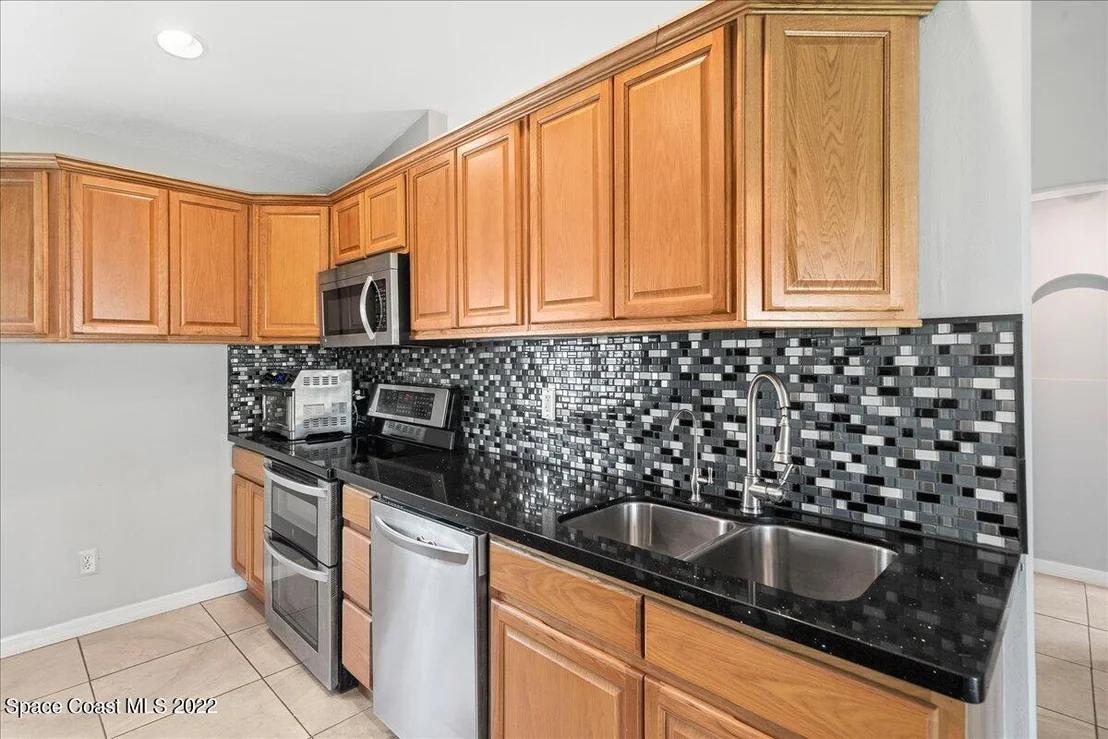 Photo of 2207 Cogan Drive