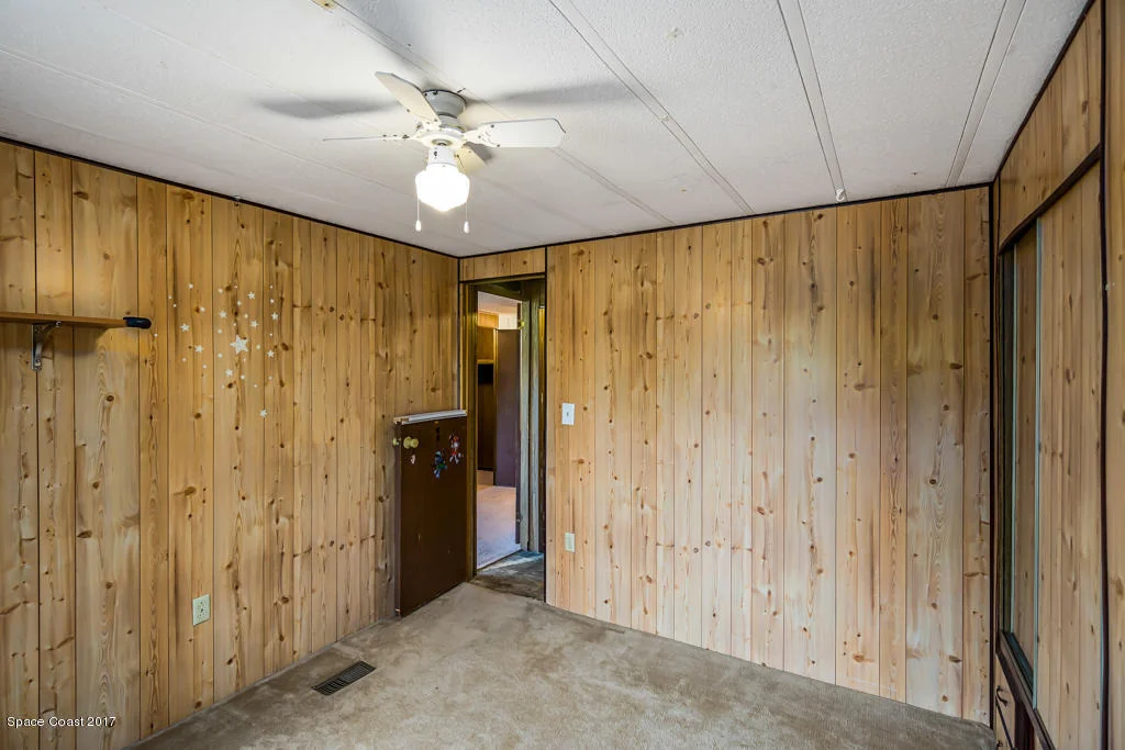 Photo of 4510 Hog Valley Road