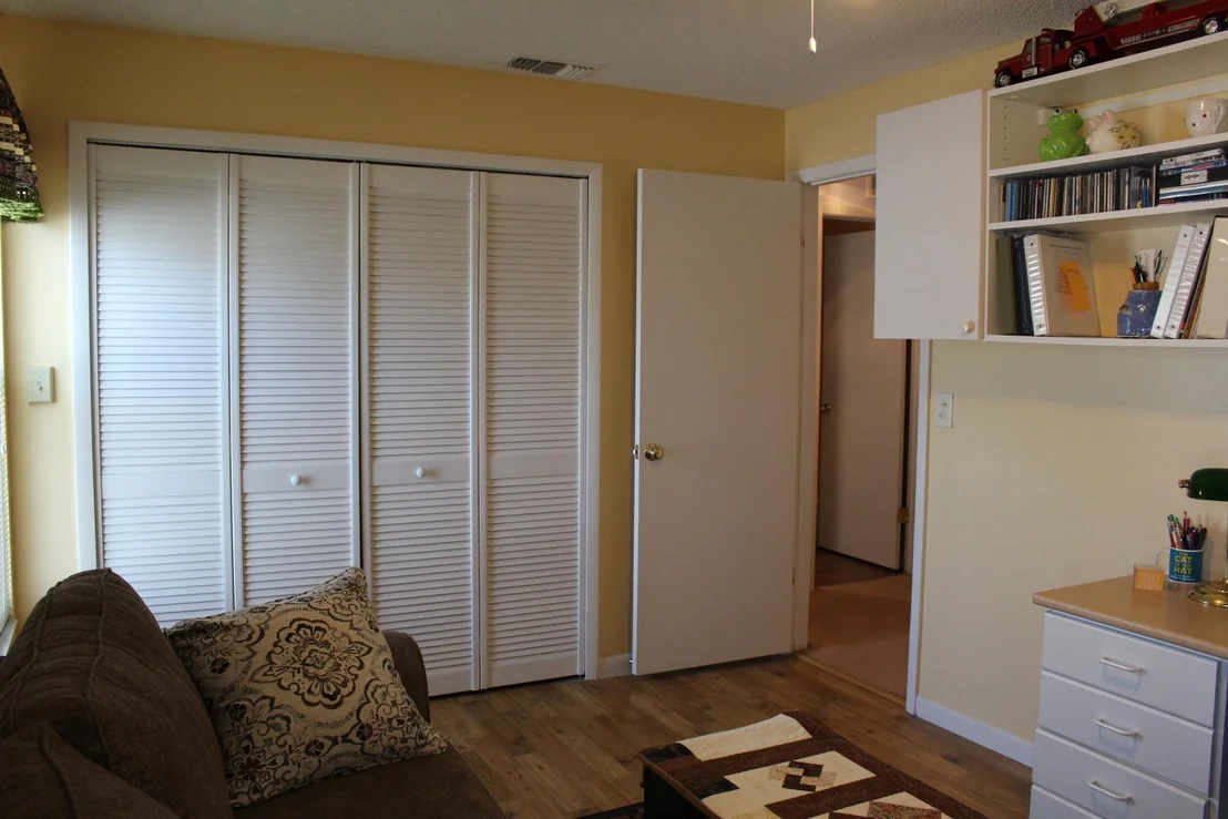 Photo of 133 Woodside Drive