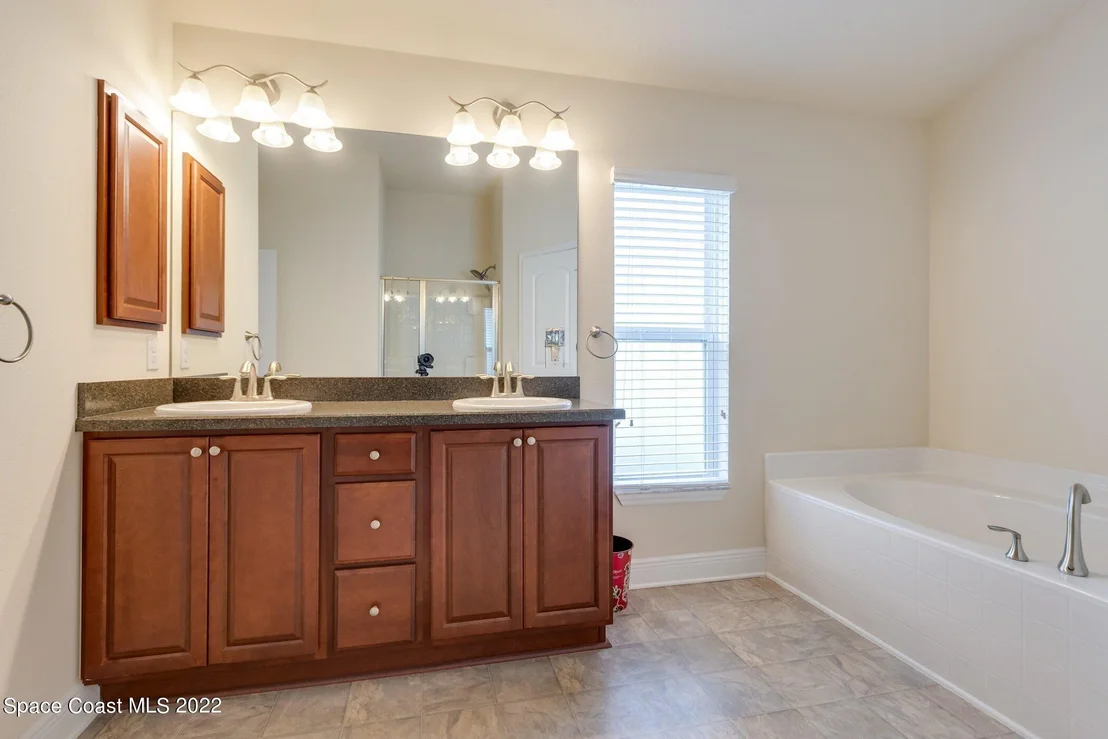 Photo of 6055 Serene Place