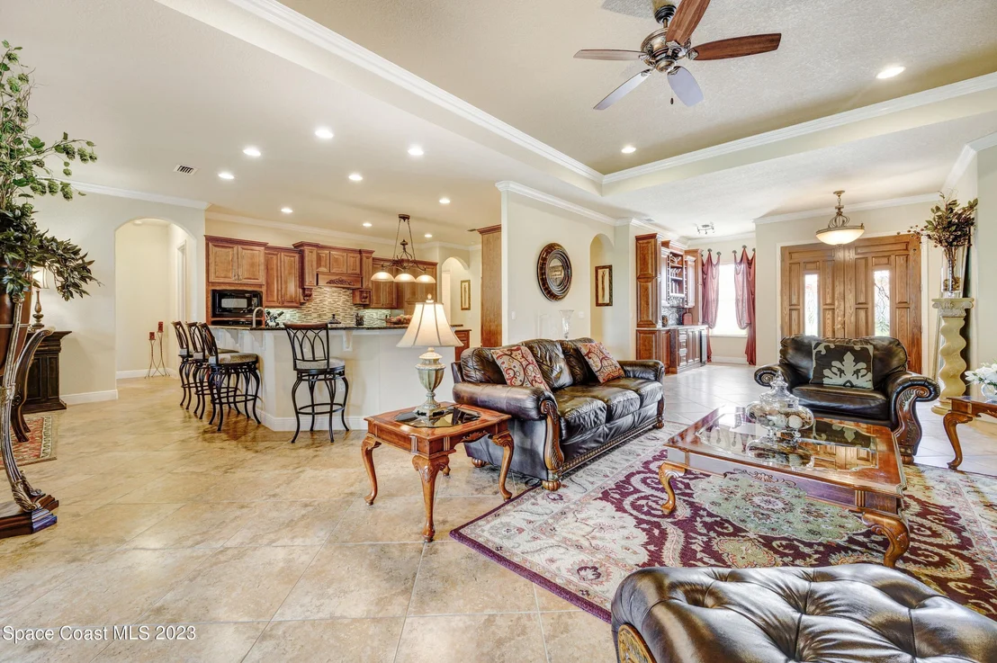 Photo of 3150 Levanto Drive