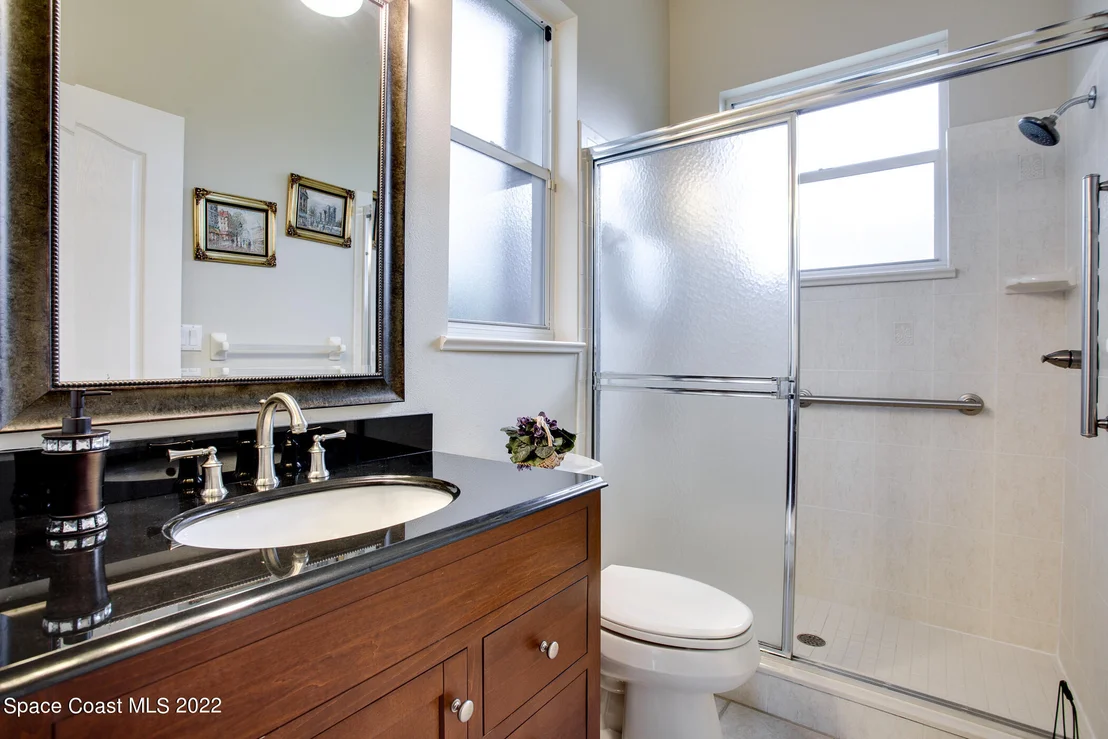 Photo of 4313 Collingtree Drive