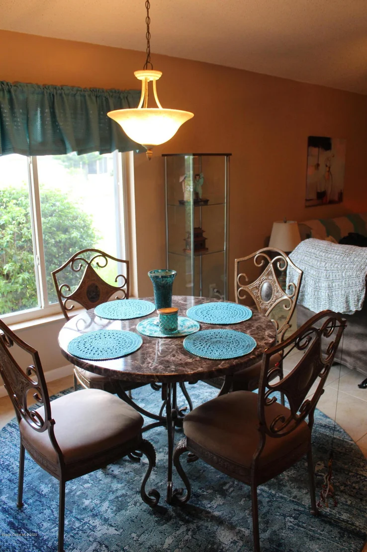 Photo of 399 Cypress Point Drive