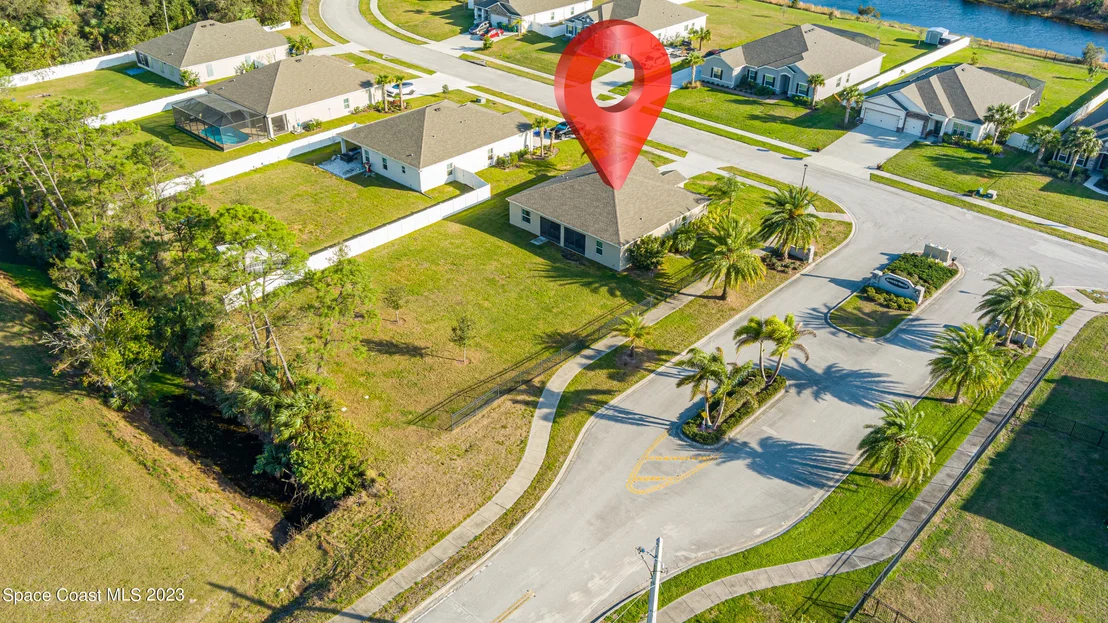 Photo of 3490 Breezy Point Lane