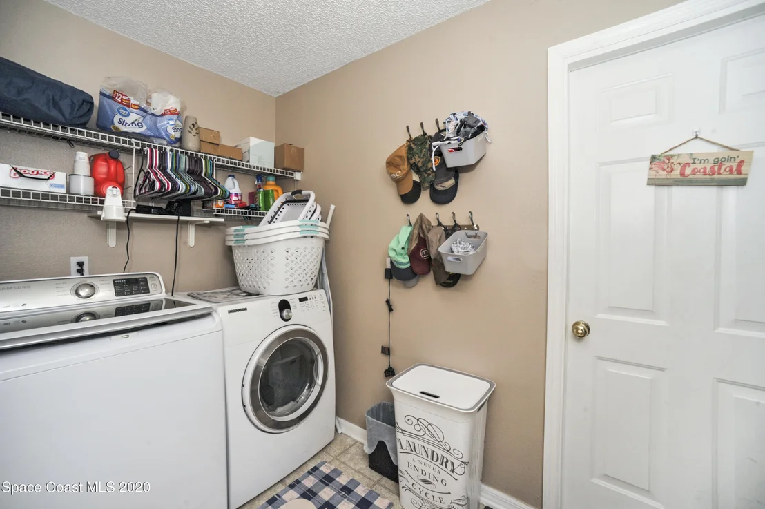 Photo of 1403 Payette Lane