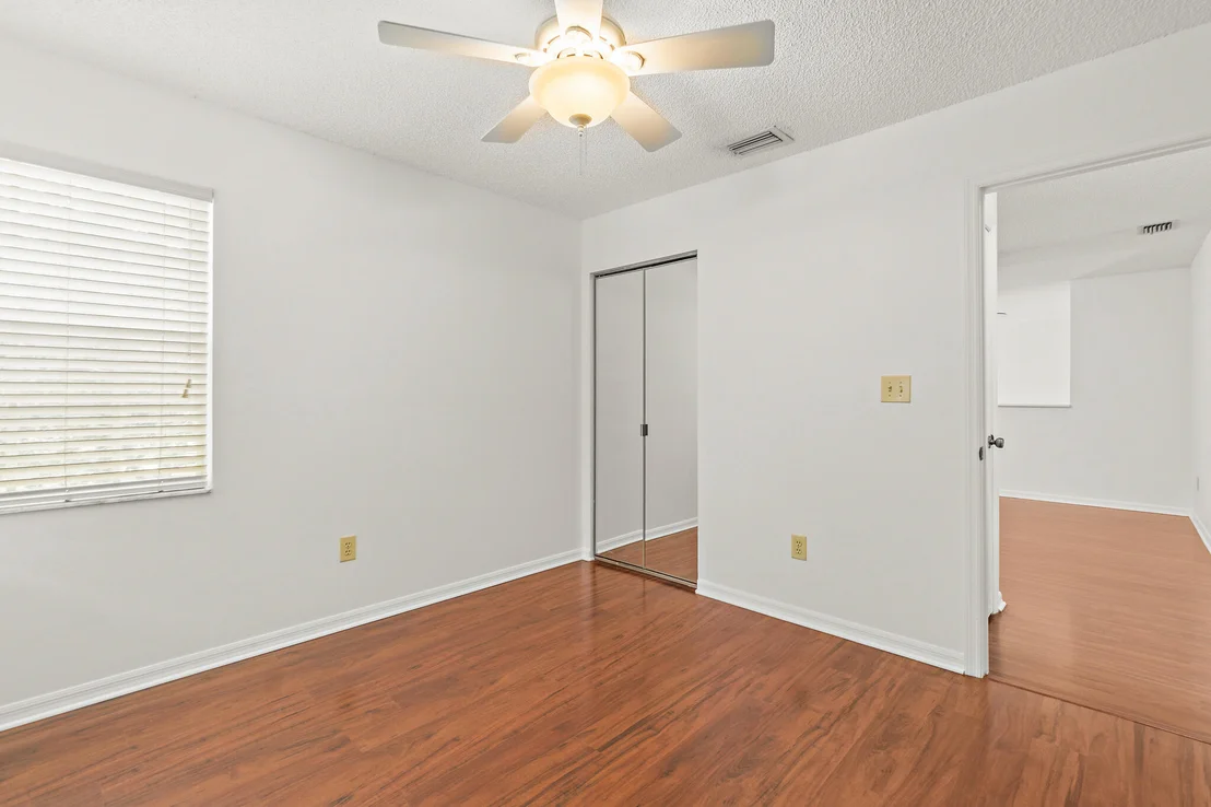 Photo of 1699 Pine Valley Drive