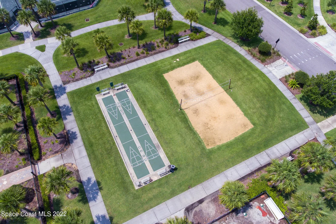 Photo of 3504 Gurrero Drive