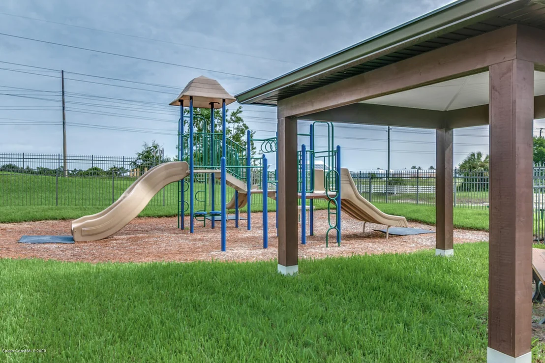 Photo of Unit 101 at 1100 Luminary Circle