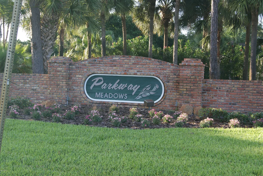 Photo of 3476 Saddle Brook Drive