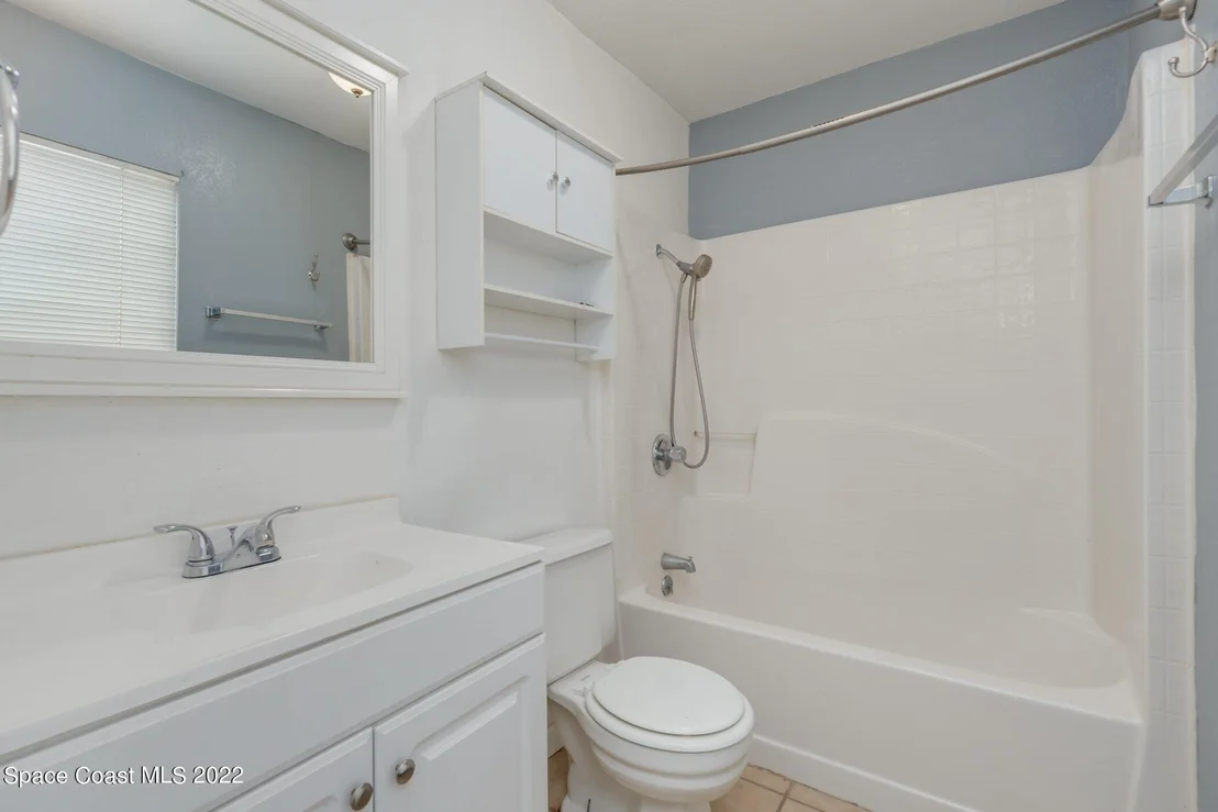 Photo of 1301 Freil Road NE