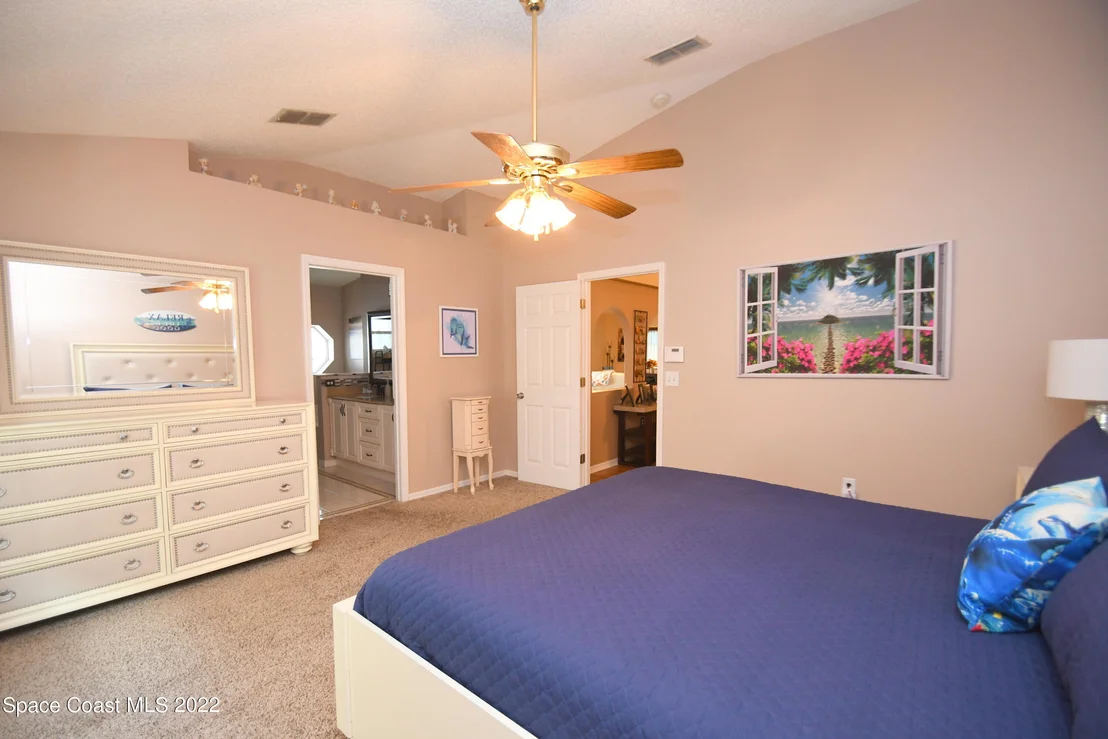 Photo of 4036 Four Lakes Drive
