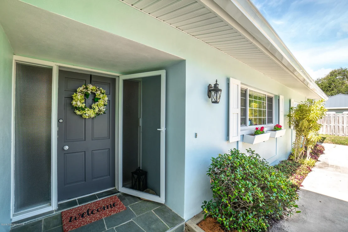 Photo of 461 Monaco Drive