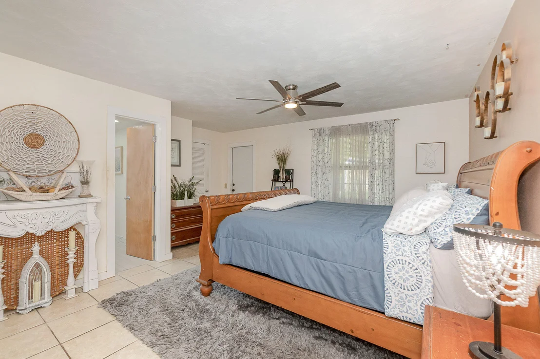 Photo of 5160 Palomino Drive
