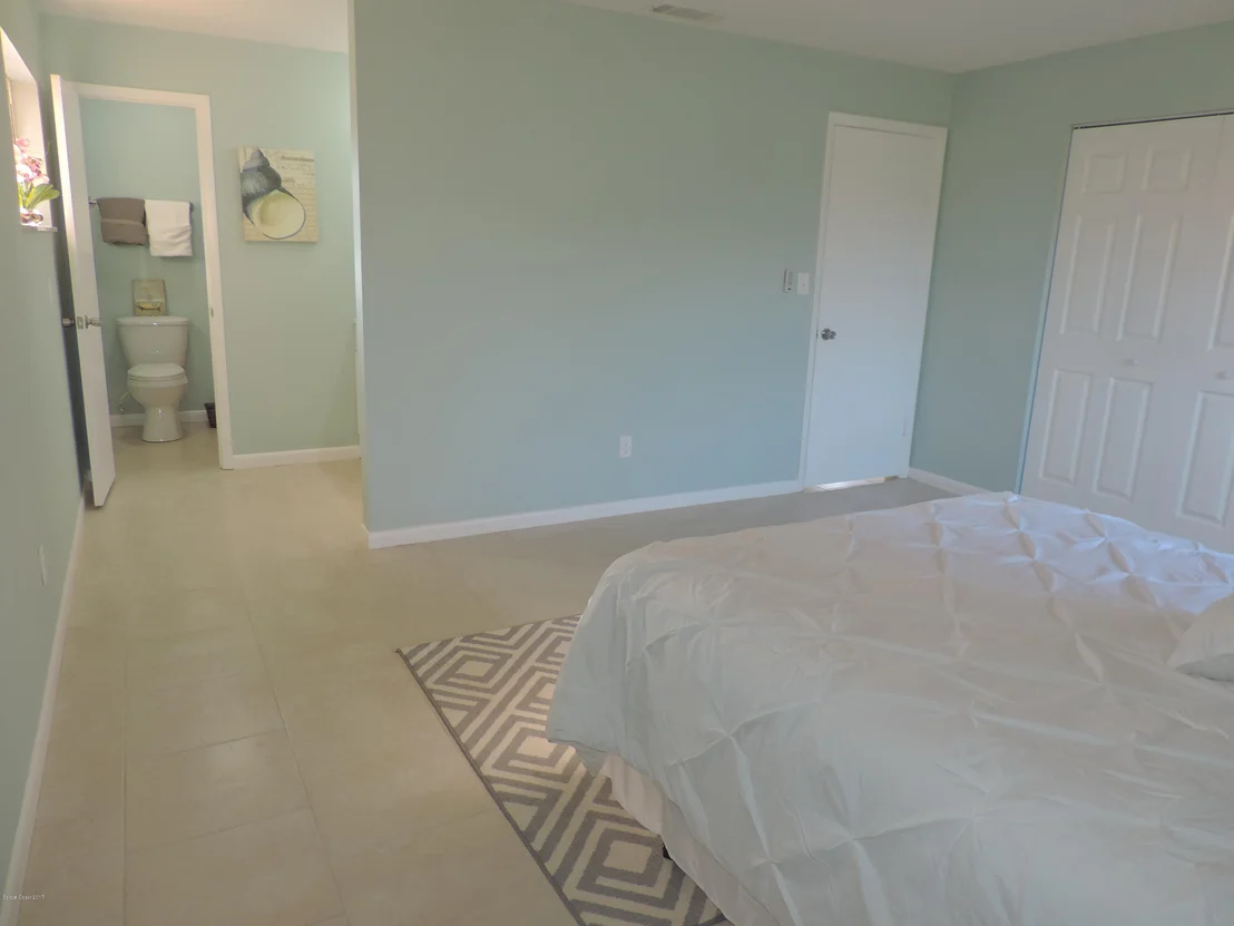 Photo of 307 Edgewood Drive