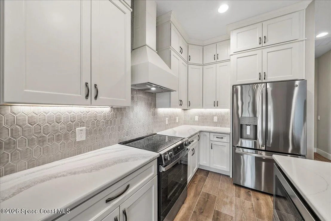 Photo of 905 Miller Lane