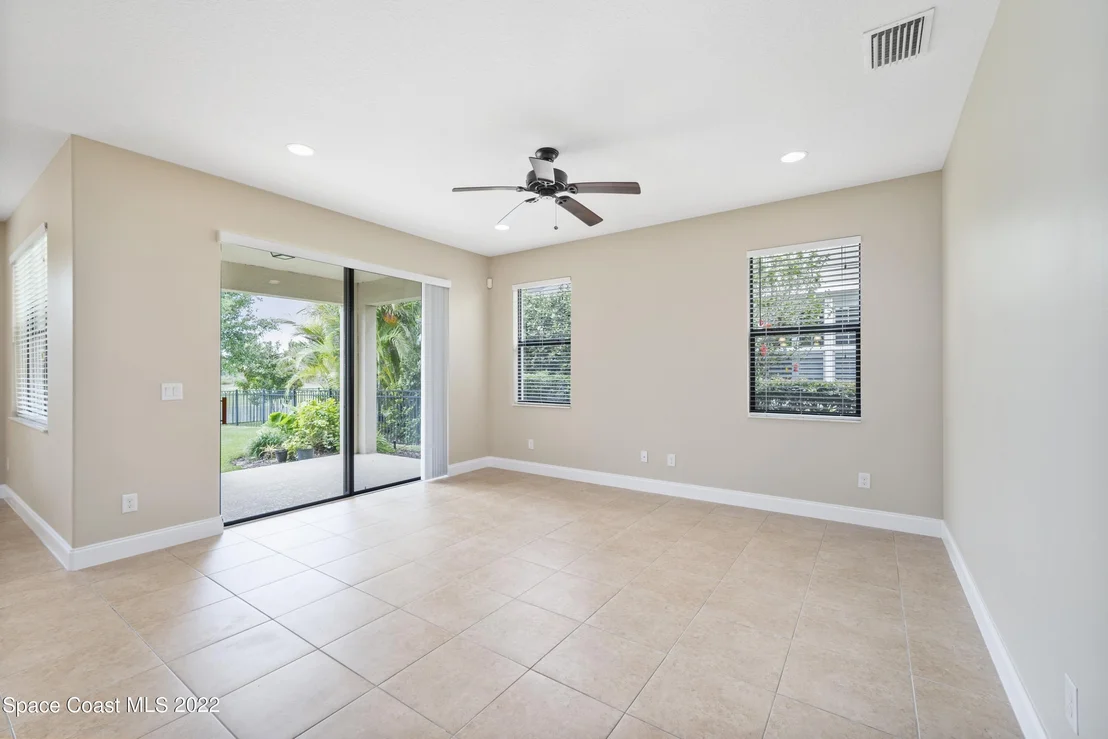 Photo of 8582 Strom Park Drive