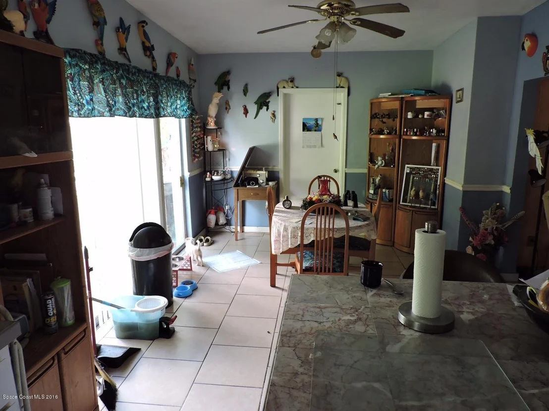 Photo of 912 Temple Drive
