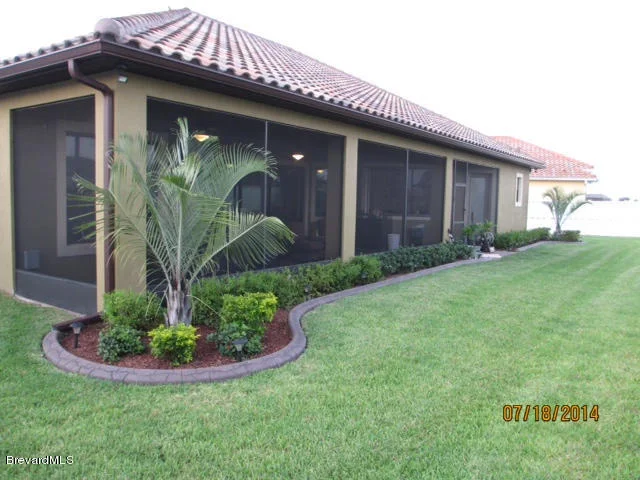 Photo of 3220 Levanto Drive