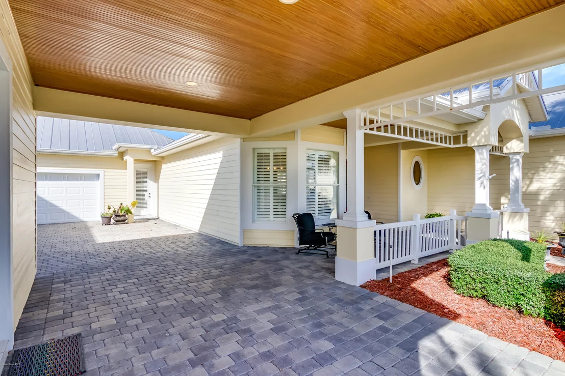 Photo of 1422 Vestavia Circle