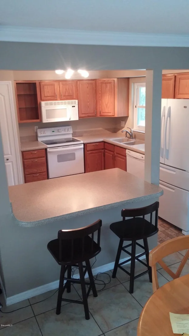 Photo of 6645 Corto Road