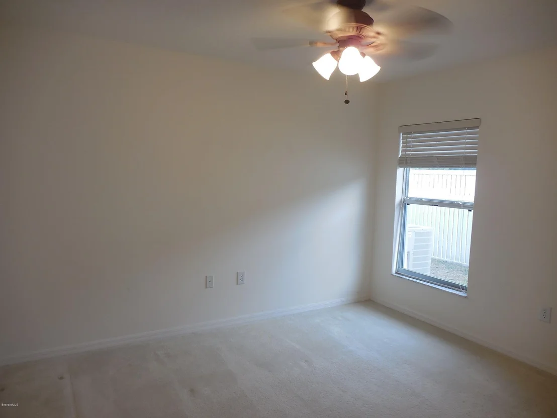 Photo of 1947 SE Windbrook Drive