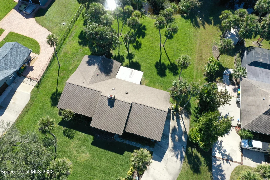 Photo of 5481 Sand Lake Drive