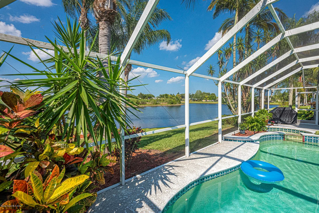 Photo of 3436 Long Leaf Drive