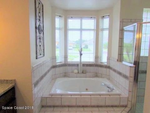 Photo of 763 Thrasher Drive