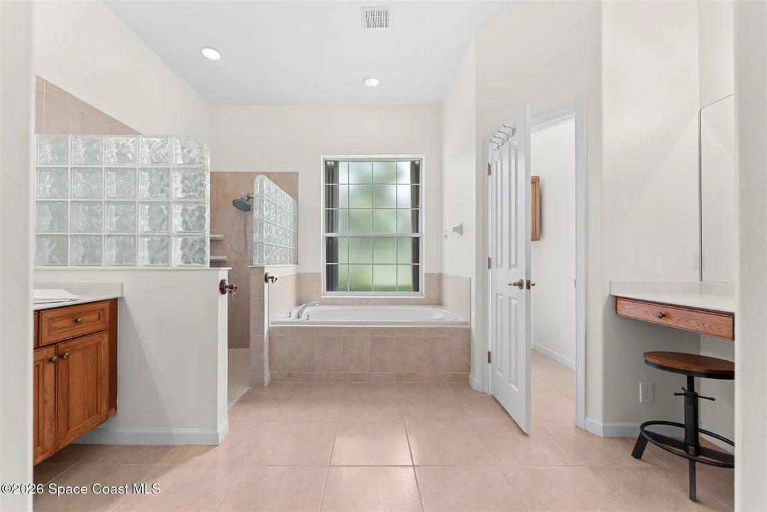 Photo of 3433 Carambola Circle