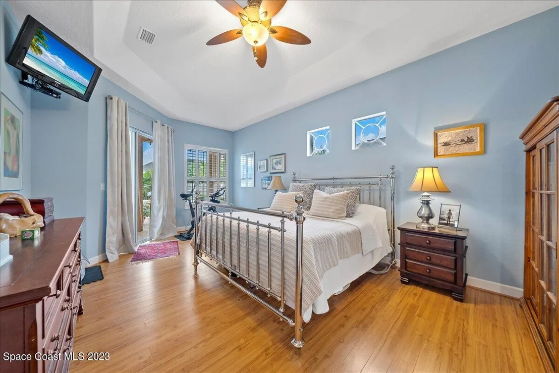 Photo of 3841 Chardonnay Drive