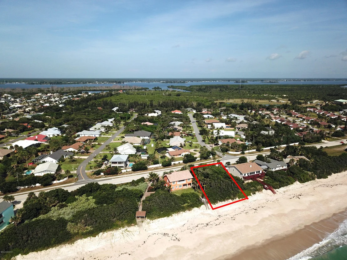 Photo of 7091 Highway A1a