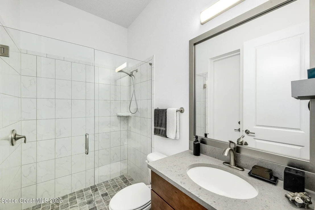 Photo of 4627 Emann Lane