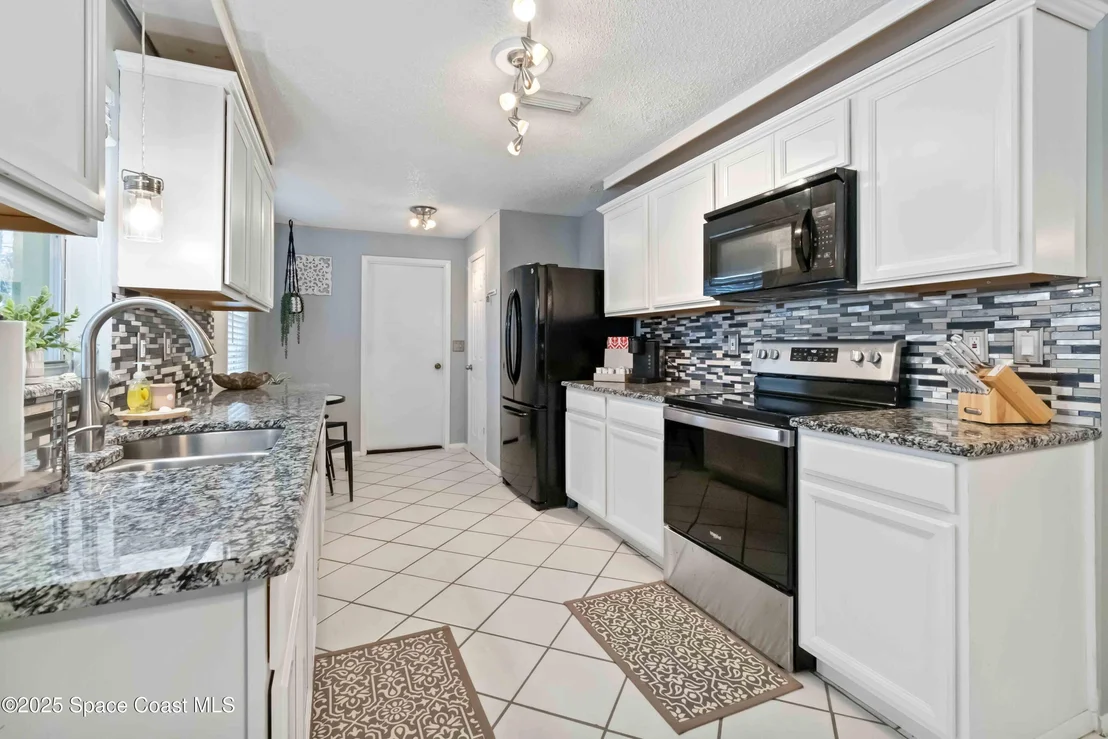 Photo of 215 Capron Road