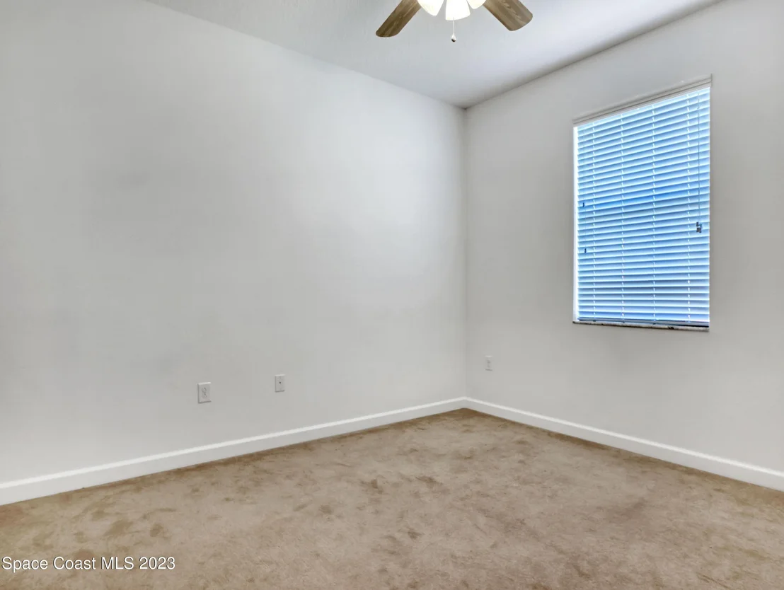 Photo of 3438 Ahern Place