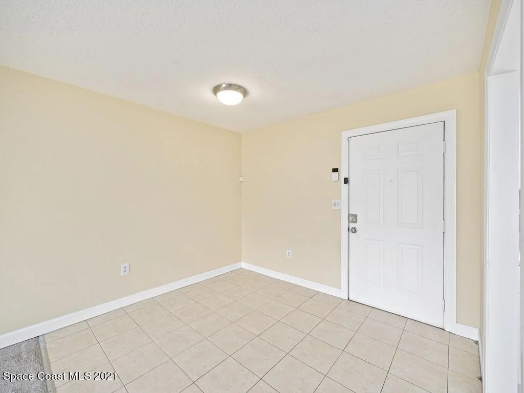 Photo of 2248 Flower Tree Circle