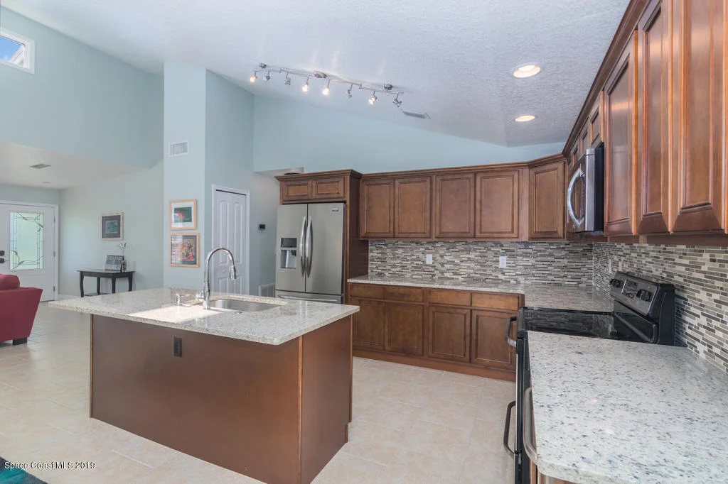 Photo of 189 Ocean Breeze Circle