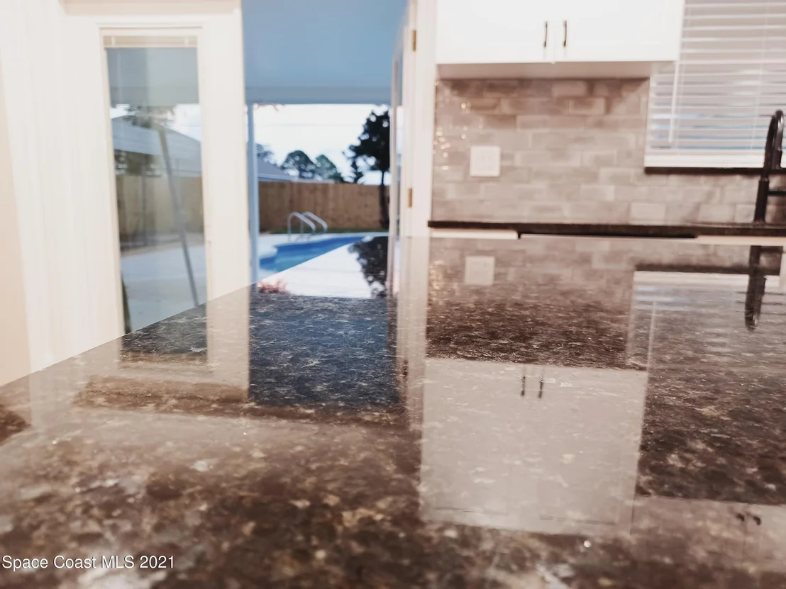Photo of 661 Aloha Avenue
