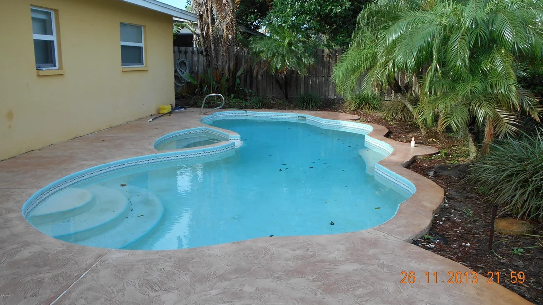 Photo of 200 Atlantic Boulevard