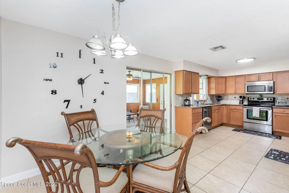 Photo of 2149 Circlewood Drive