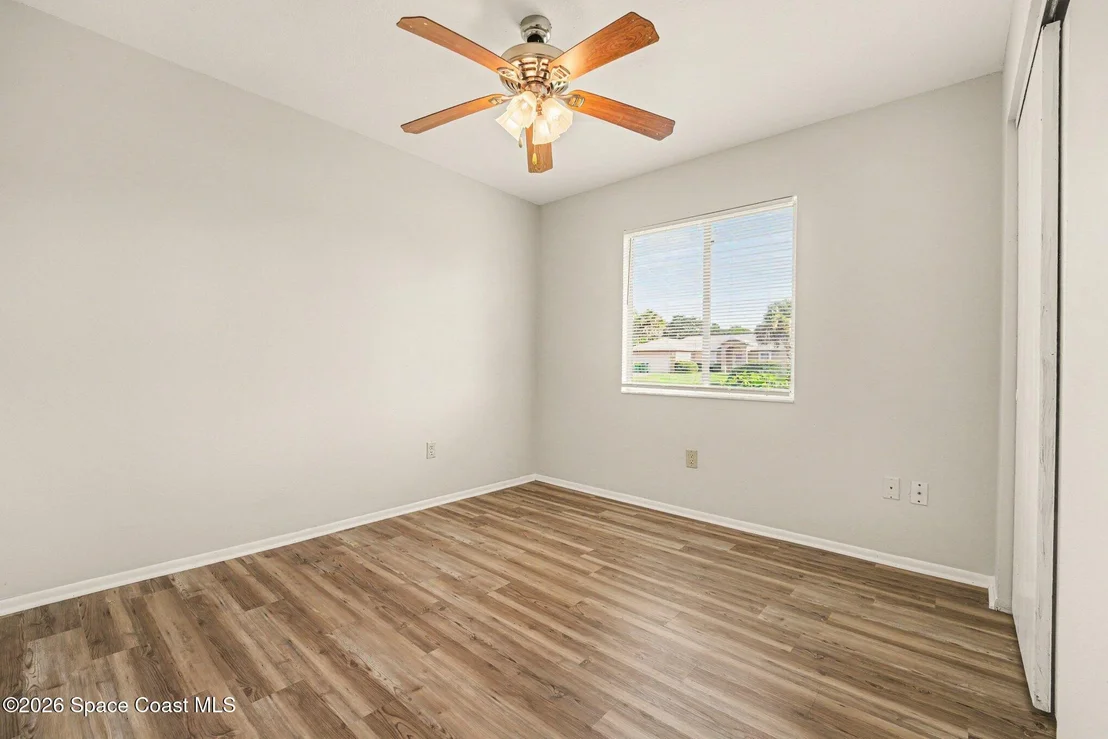 Photo of 4355 Delespine Road