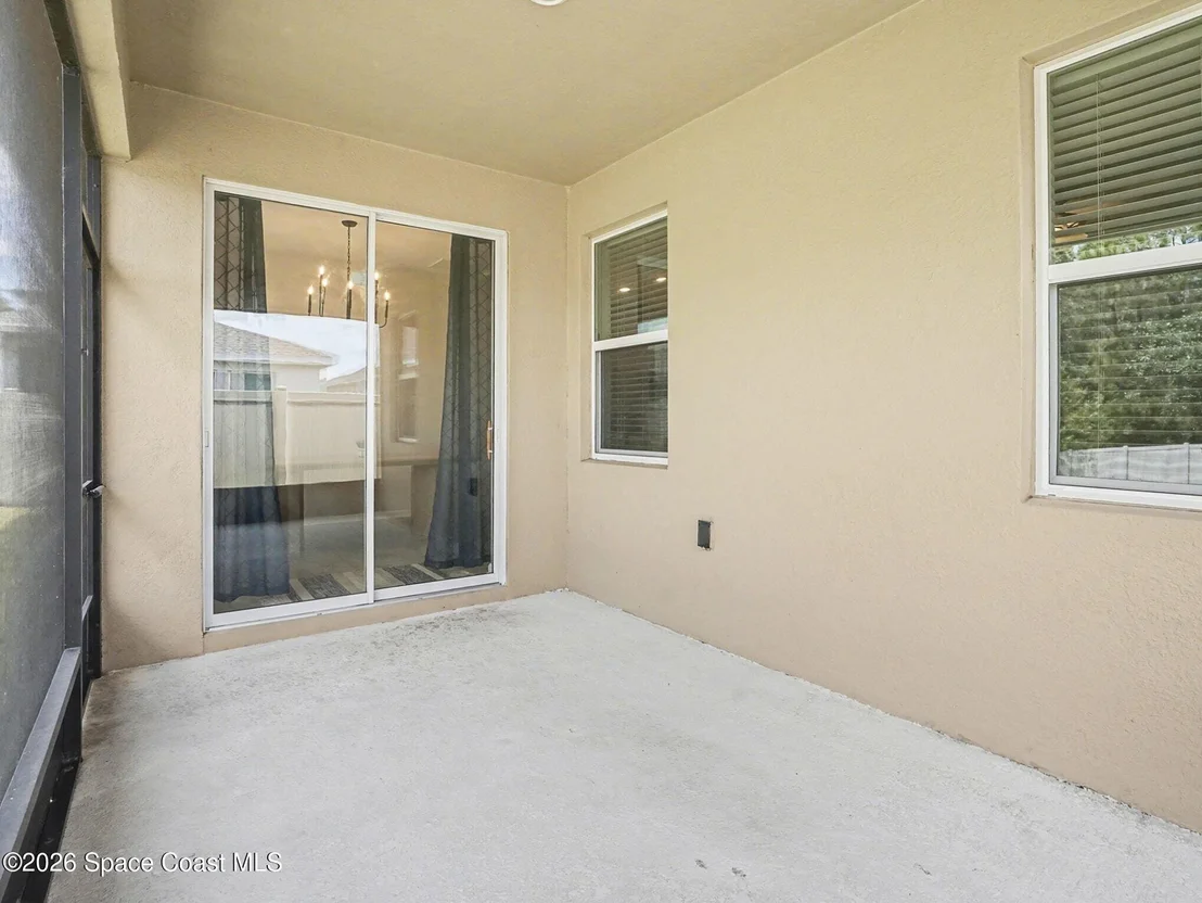 Photo of 5550 Bakewell Place